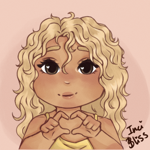 My first couple attempts at making cute little chibi pfps!
I would love to make some more to have practice, so drop your lovely ocs down here!
Let me know if I should make these as commissions on vgen?!