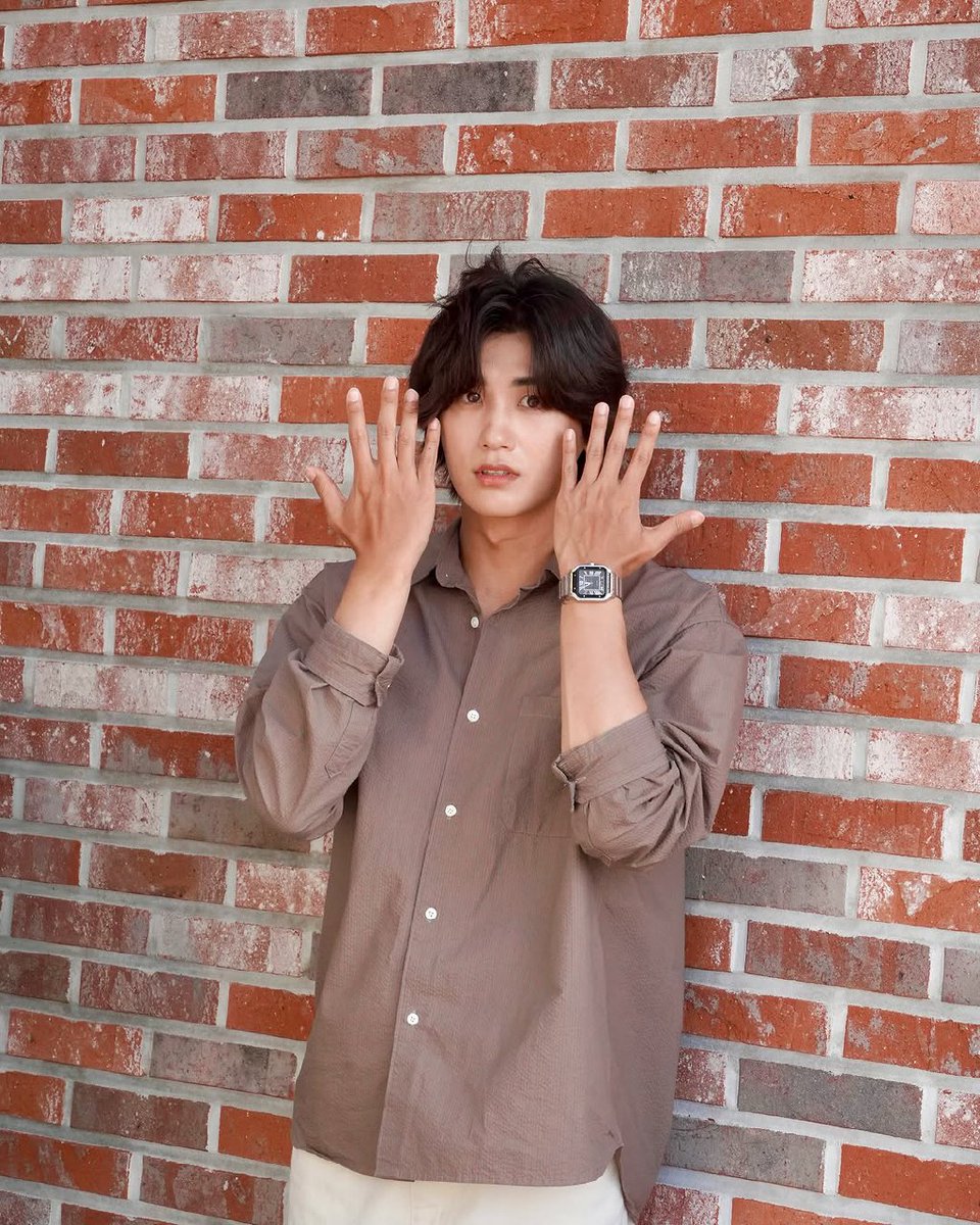 seductiorn's tweet photo. ⠀

👧 mamas, potong kukunya udah belum?
👦 sudah sayang. 
👧 mana sini coba liat.
👦 nih liat.

⠀ https://t.co/PagU7KsMko