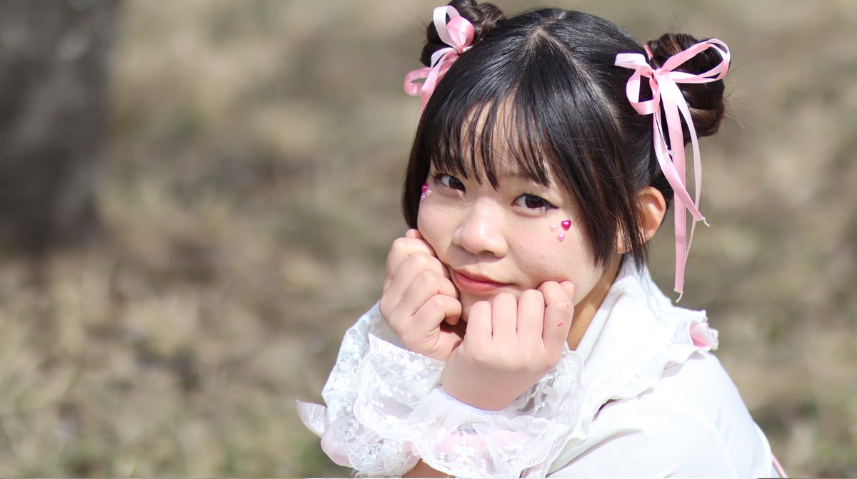 1964_akb's tweet photo. @EarthAce_Nana そうだ、その意気！ https://t.co/tFMxKAGnF9