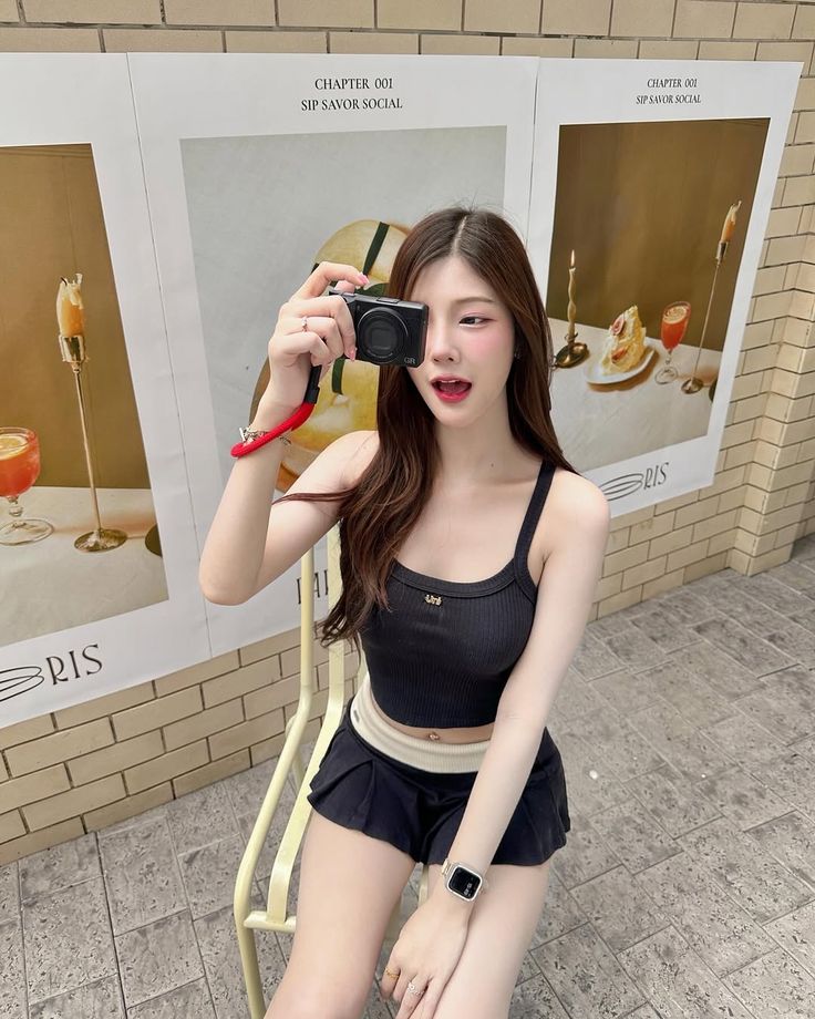 GQ9UczpaNrjcEvN's tweet photo. 🔥 #Caesar88 สล็อตสายฟ้า แตกไวเหมือนจรวด 🚀

#โปรสล็อต #สายแชร์ต้องลอง

📌 สมัครฟรี >> https://t.co/6X1ORyU5sg

 #โตโน่ #BamBaminHainan #บริษัทนี้ไม่มีจํากัด #เพราะเราสนามนี้ไม่มีแพ้ #สงกรานต์2568 #ENGLOTxICONSIAM #GMMTVLiveHouse #ณิชา https://t.co/0FdFUuJ5zW
