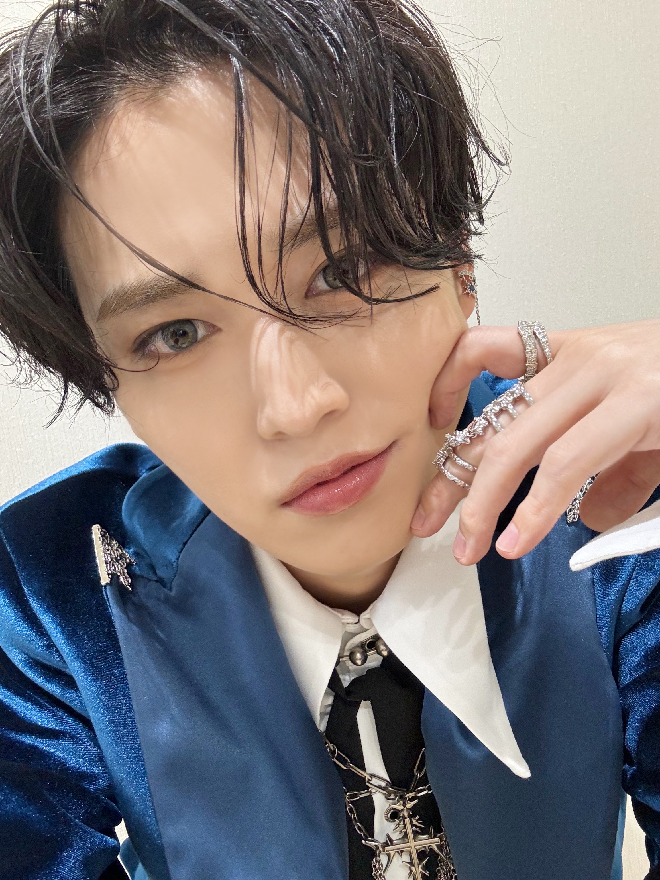 商品詳細ページ | JO1 OFFICIAL STORE | 【STAGE PHOTO】BEYOND