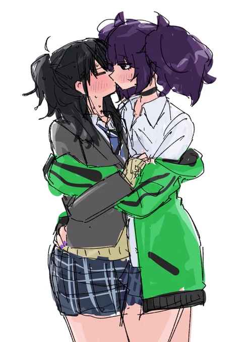 ………… 