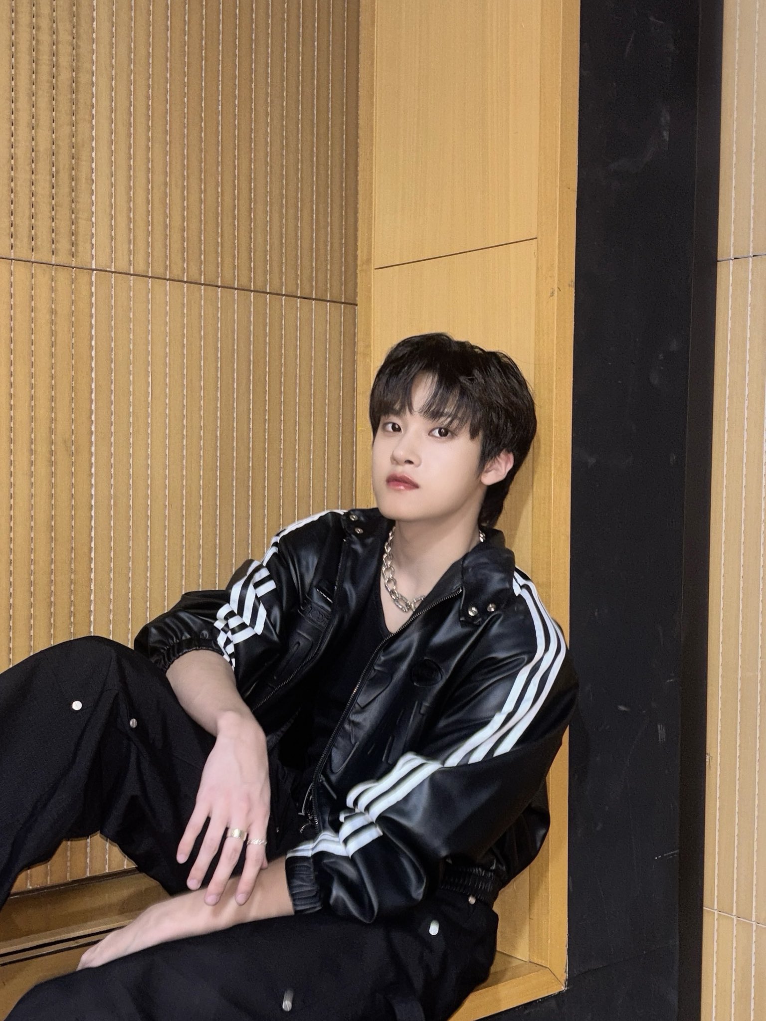xikers JP (@xikers_jp) / X xikers JP (@xikers_jp) / X