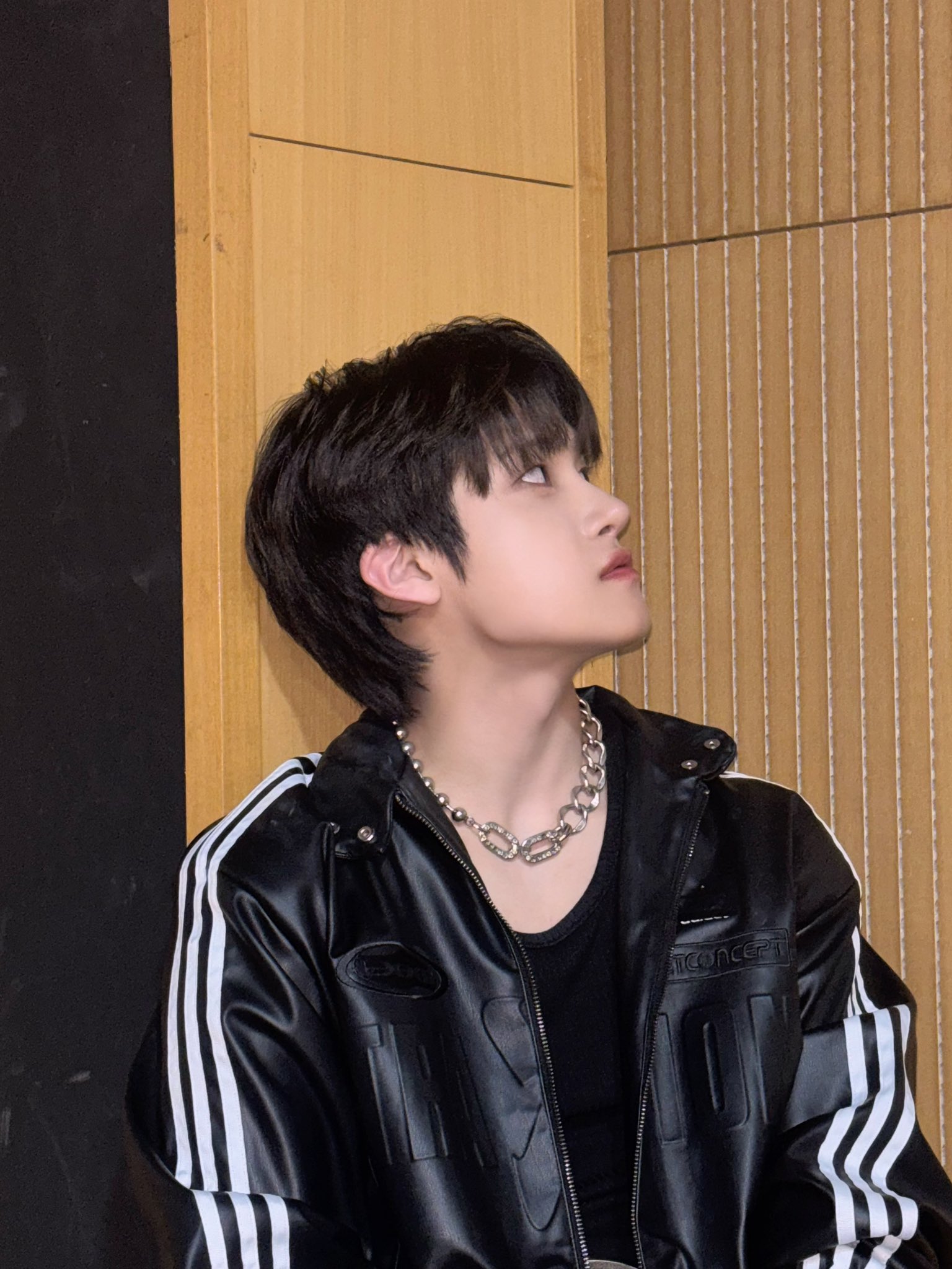 xikers JP (@xikers_jp) / X xikers JP (@xikers_jp) / X