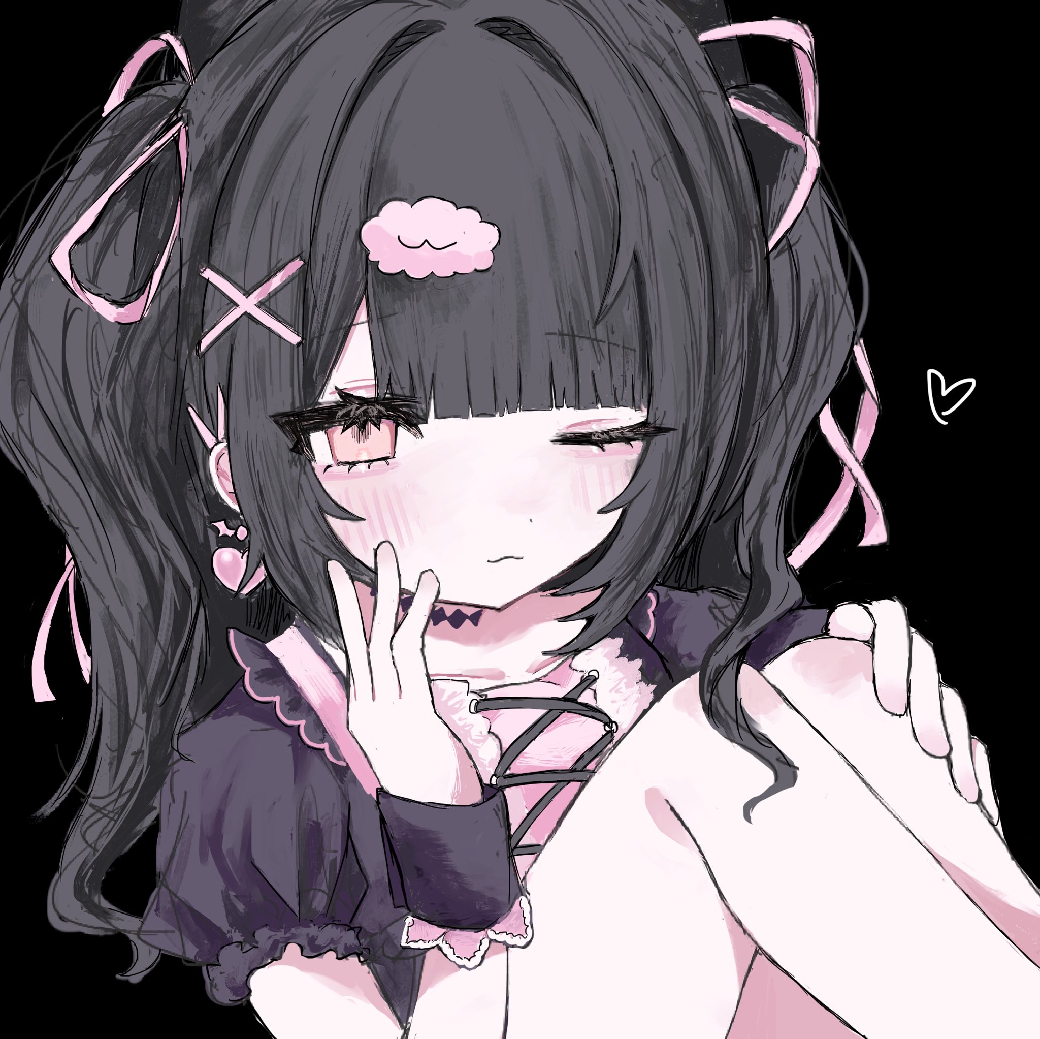 【期間限定！最安値挑戦】 Posts X / (@seihyouki_) 製氷機 by replies with ぬいぐるみ