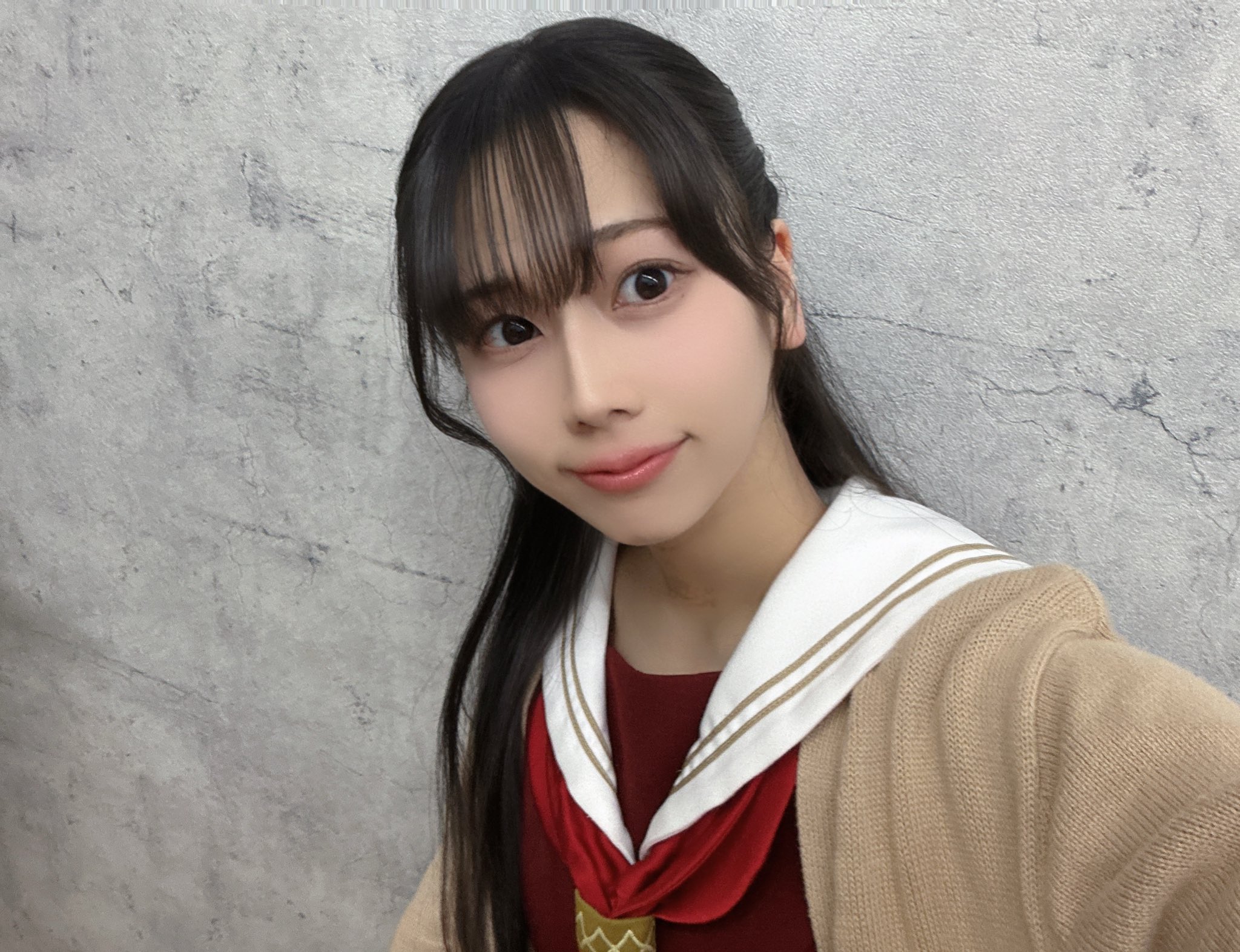 ラブカ 野中ここな PE＋ サイン ラブカ next step 野中ここな 村野さやか PE+ サイン - メルカリ