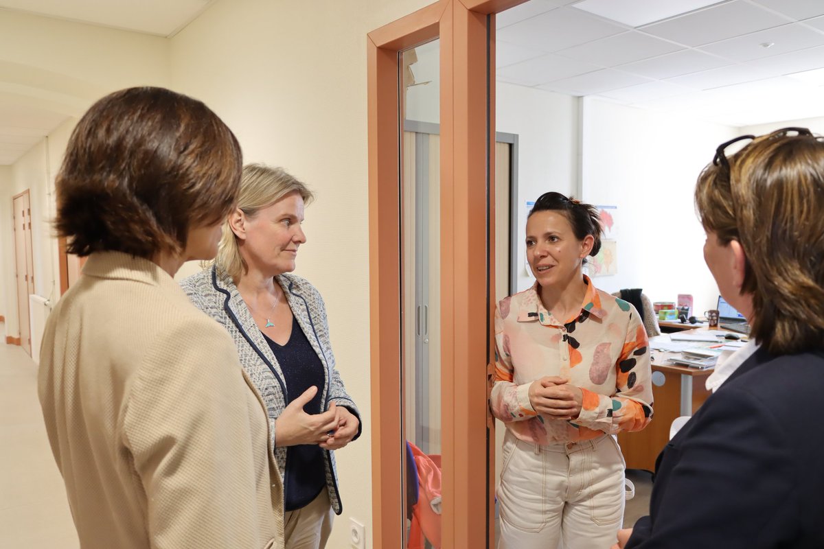 Académie de Clermont-Ferrand tweet media