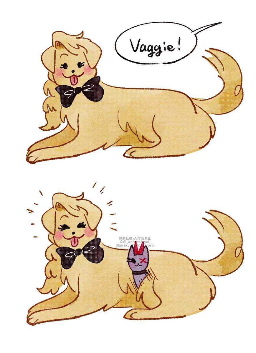 Animal🐶🐱
#chaggie
#ChaggieWeek2025