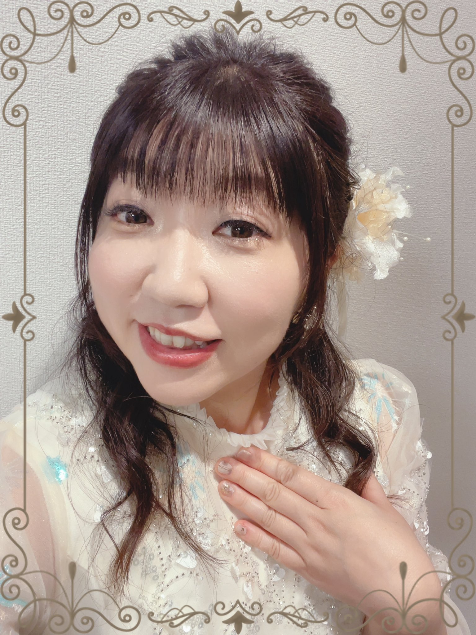 FLOWERS 10th Anniversaryオーケストラコンサート「Memoire