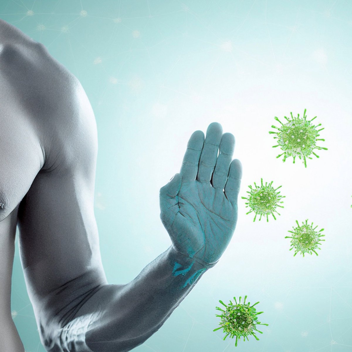 🛡️ FENO-SAMBUCUS™ 30: Organic Elderberry extract with 30% anthocyanins! Boost your immunity naturally.

🟠 Meet us at Vitafoods Barcelona in May 2025.

#Elderberry #ImmuneHealth #FenoSambucus30