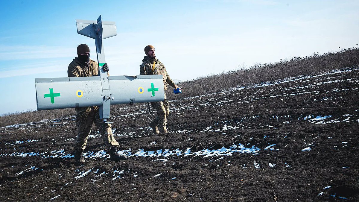 Tymofiy Mylovanov tweet media