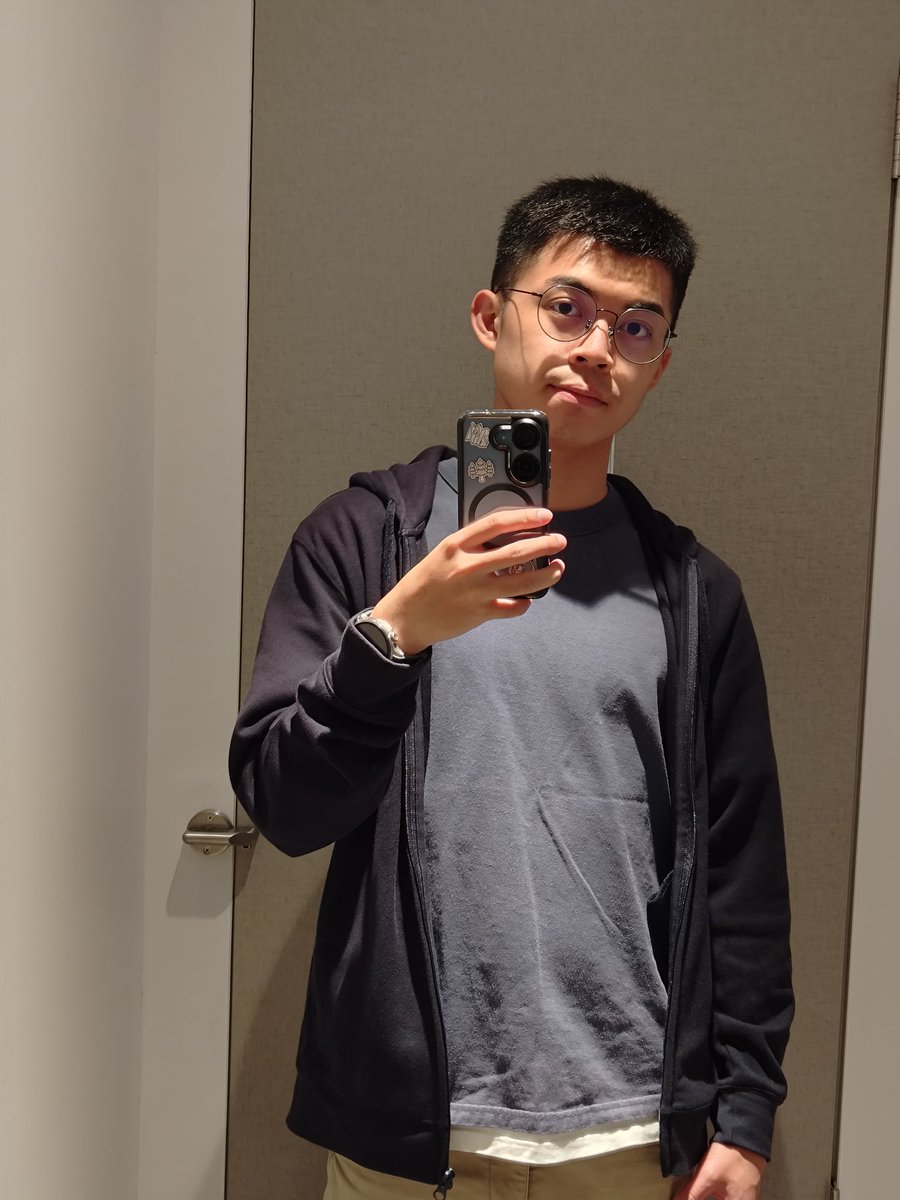 🥕週末蘿蔔泥模式on