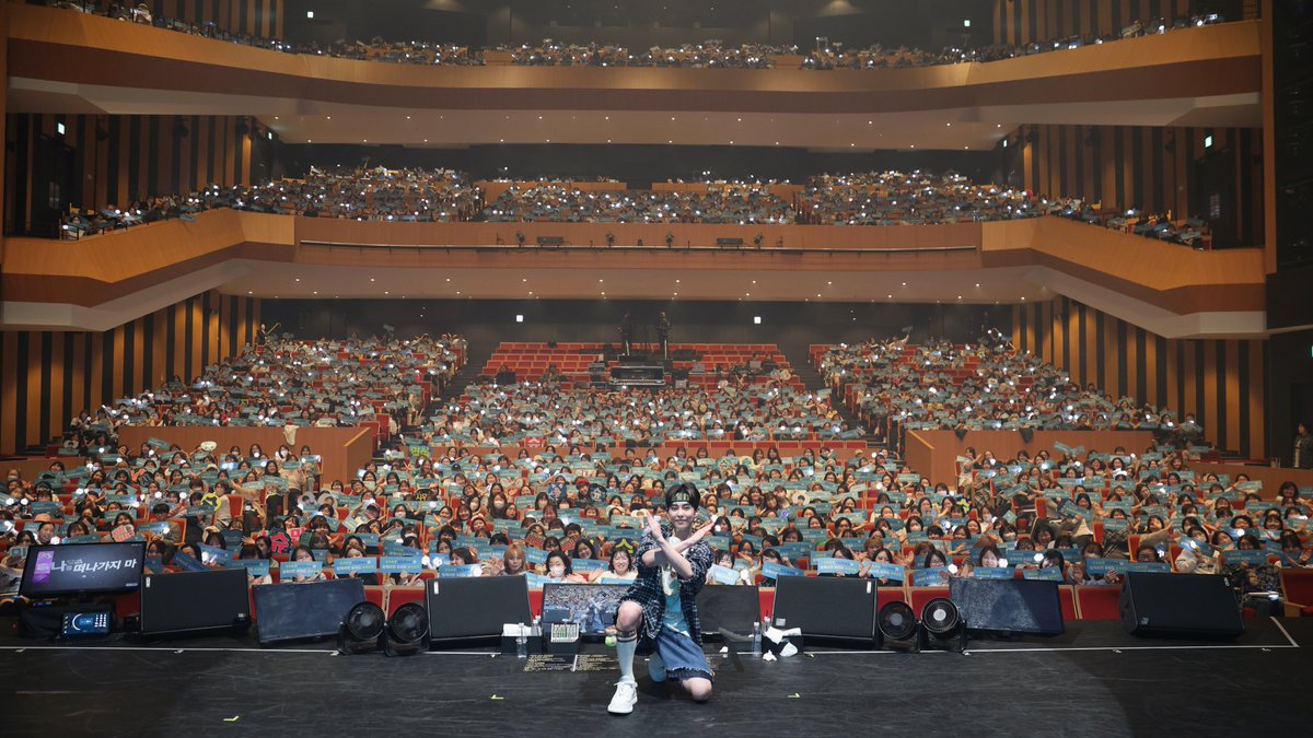 XIUMIN_INB100 tweet picture