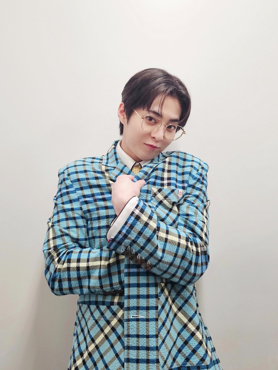 2025 XIUMIN FAN CONCERT 
< 𝐗 𝐓𝐢𝐦𝐞𝐬 ( ) > 𝐢𝐧 𝐓𝐎𝐊𝐘𝐎 

아시아 투어의 첫 시작, 도쿄 !
오늘도 즐거운 시간 되셨나요😶?! 
大阪で会いましょう-💙

#시우민 #XIUMIN #Xtimes 
#XtimesAsiaTour #XtimesTOKYO