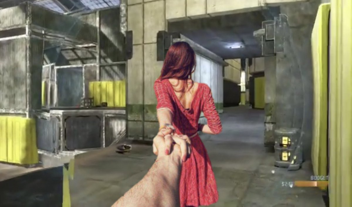 Combat Devolved (@combatdevolved) on Twitter photo 