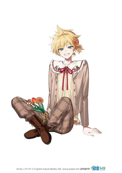 こちら担当させていただきましたよろしくおねがいします 
