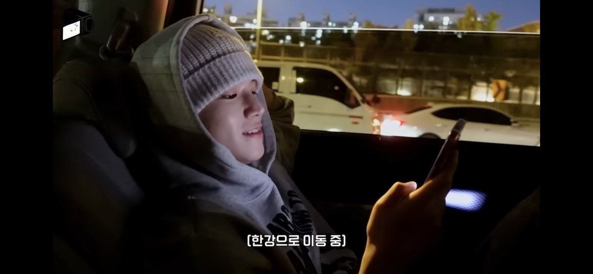 95ooooy's tweet photo. 커플브이로그 https://t.co/h67bSCa3BP