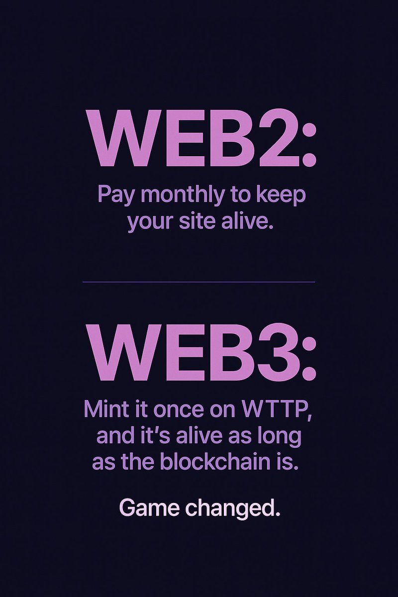 TechnicallyWeb3 tweet media