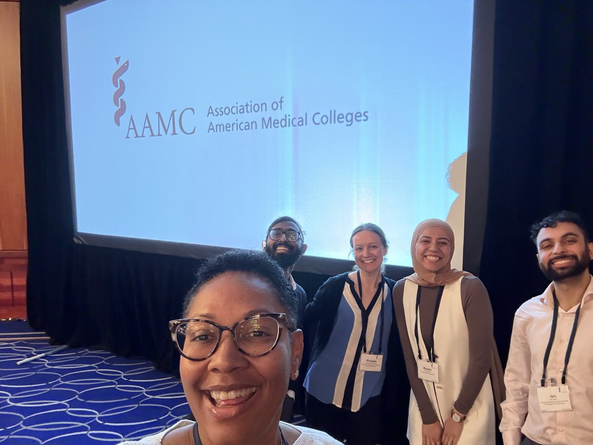 Ish Sethi tweet media