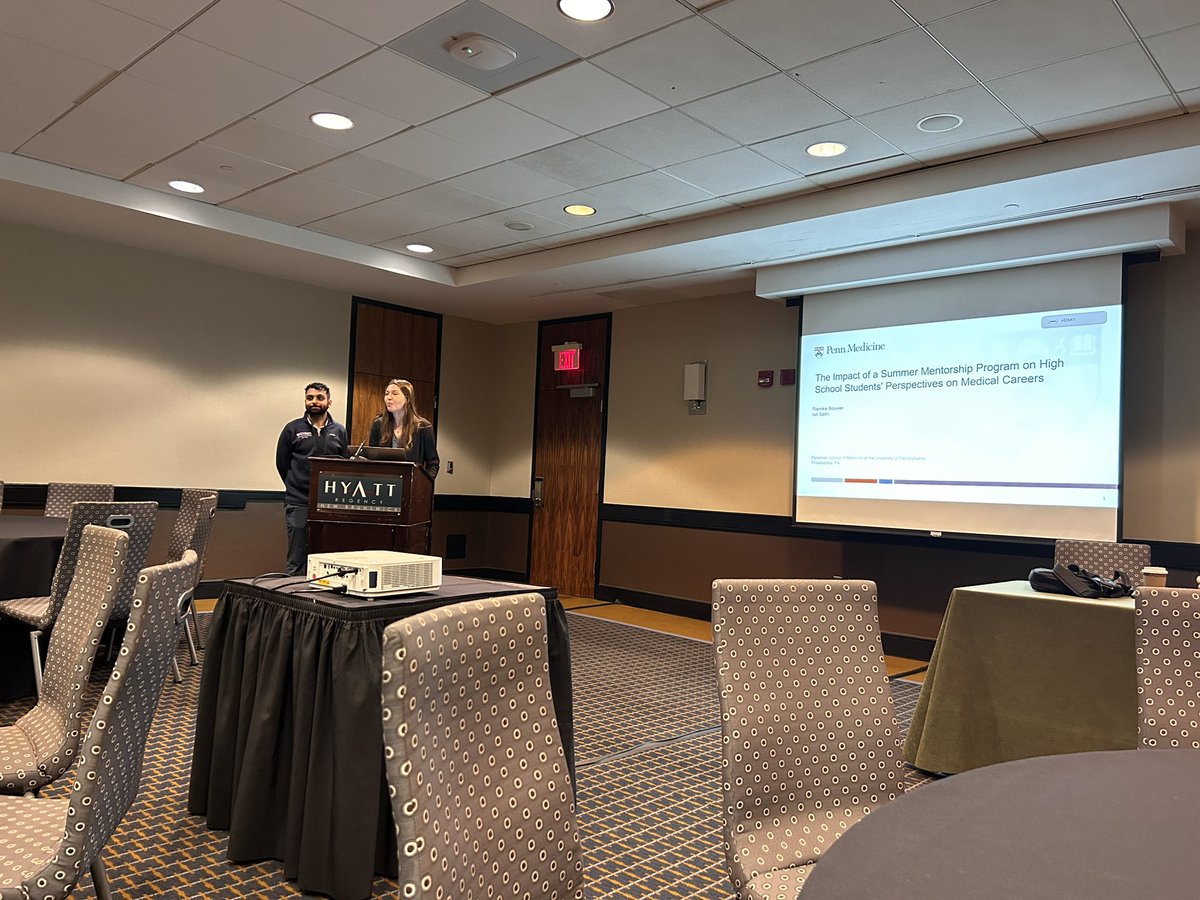 Ish Sethi tweet media