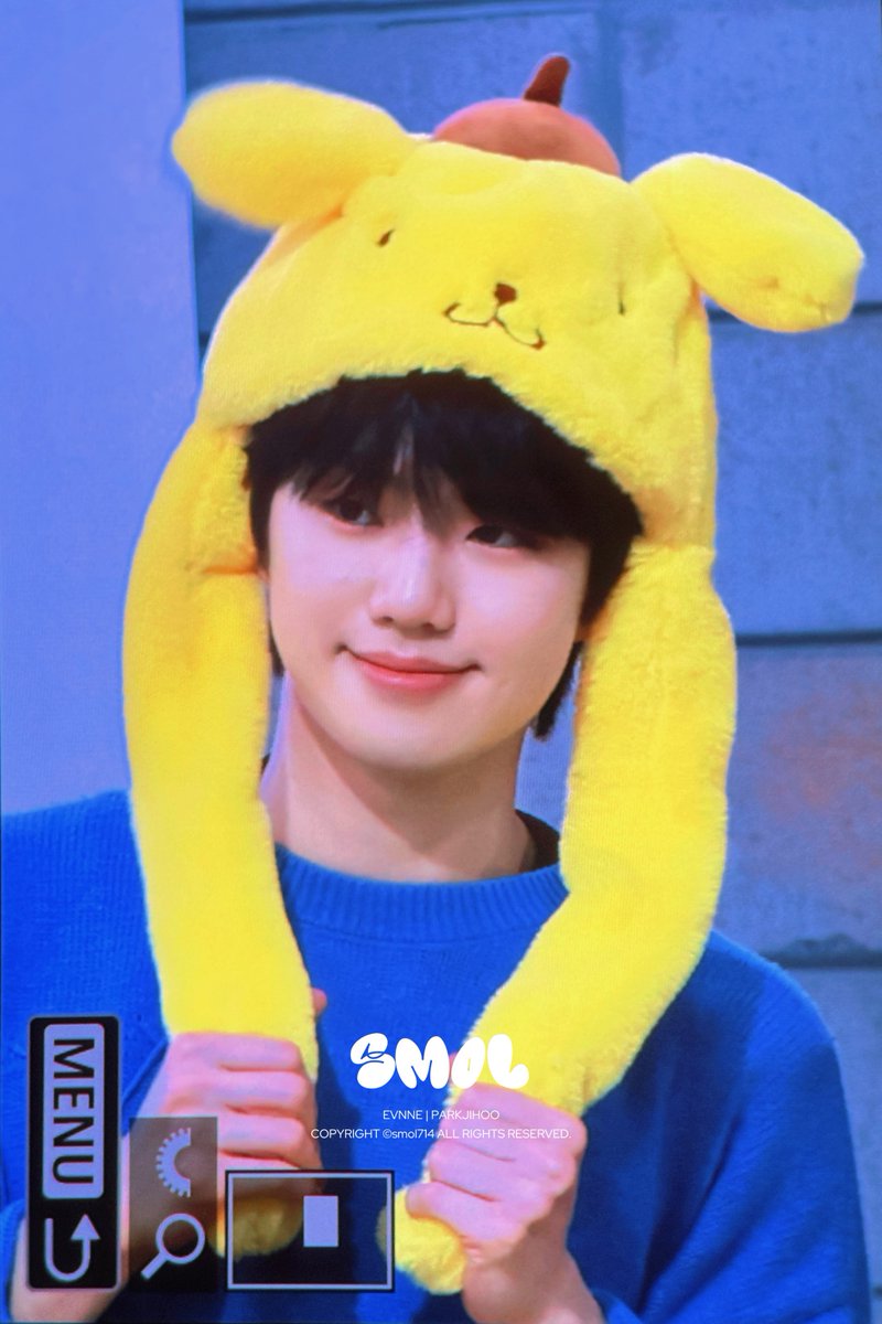 250409 

#이븐 #EVNNE #박지후 #PARKJIHOO