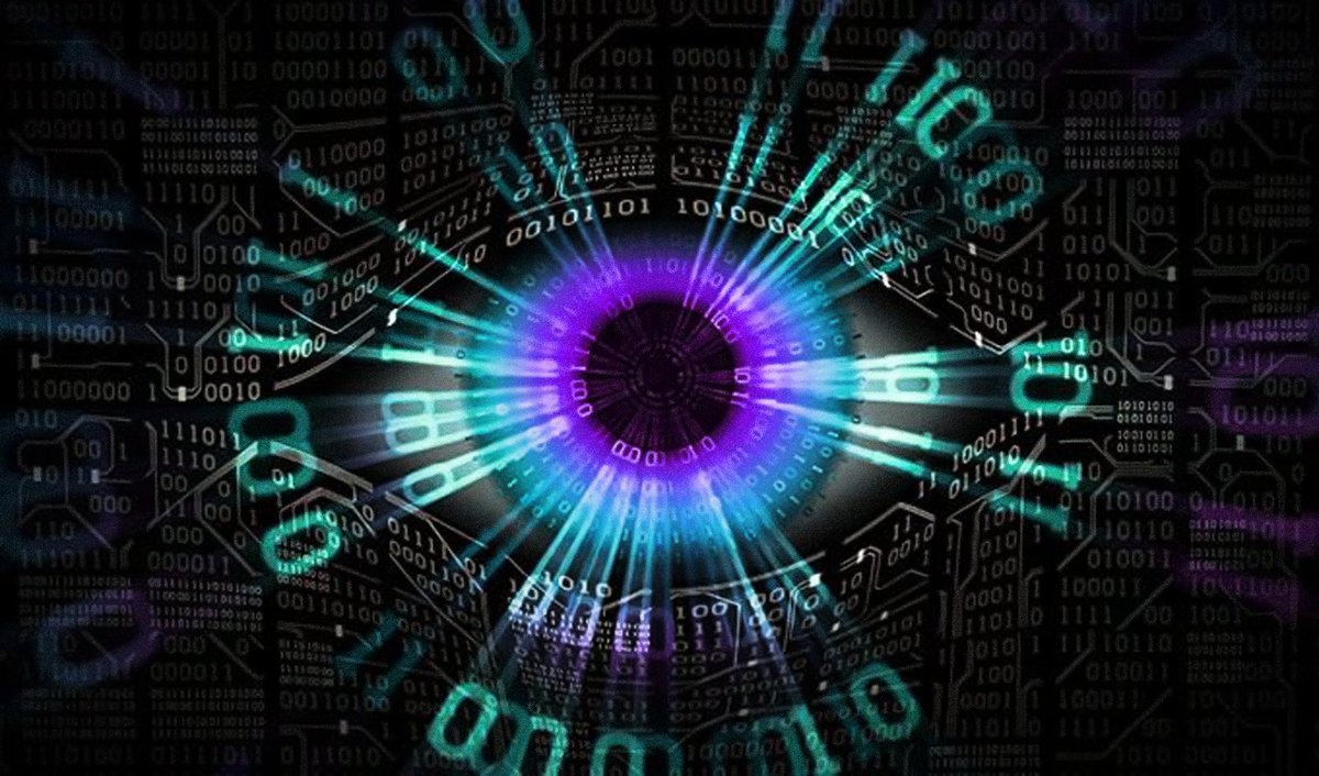 HyperscanAI's tweet photo. The future of product verification is here📸

In a world where product authenticity and quality control matter more than ever, Hyperscan AI is revolutionizing the industry. Powered by AI Image Recognition and Blockchain, we’re setting a new standard for transparency and trust. 

Our mission: empowering consumers and businesses to make smarter, safer purchasing decisions.

With Hyperscan AI, just scan to instantly verify the origin, quality, and history of any product. It’s the easiest and most secure way to ensure the products you buy are exactly as claimed.

What Hyperscan AI offers:

Instant Product Verification: Scan QR codes or barcodes to access product details instantly.

AI-Powered Quality Control: Detect product defects like cracks, deformations or color inconsistencies with AI precision.

Comprehensive Product History: Access full product information, from manufacturing to certification.

Real-Time Alerts: Get notified if a product fails to meet quality or origin standards.

Hyperscan AI is more than just a product, it’s a vision for a future of transparent and trusted transactions. We are paving the way for a smarter, safer shopping experience.

Hyperscan AI – Smart verification, total security.

#HyperscanAI #AI #ProductVerification #Transparency #Innovation