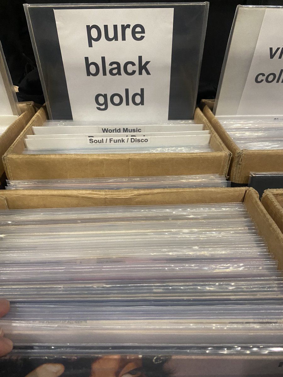 rrpgeditor tweet media