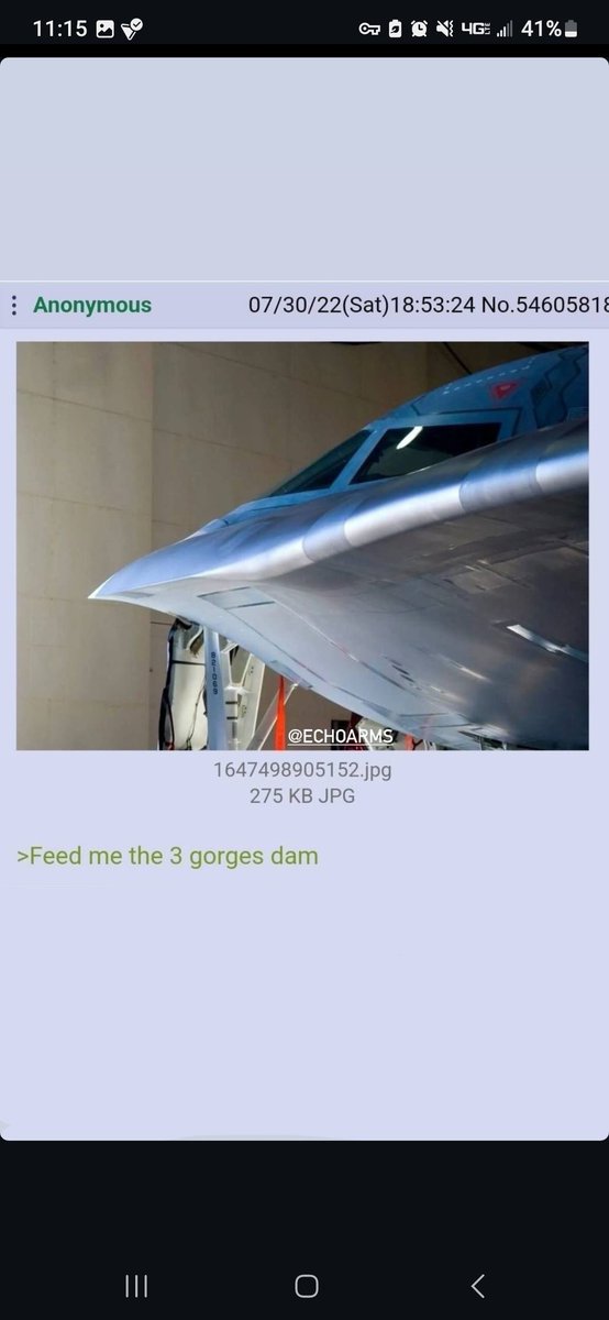 reaper1.1.actual tweet media