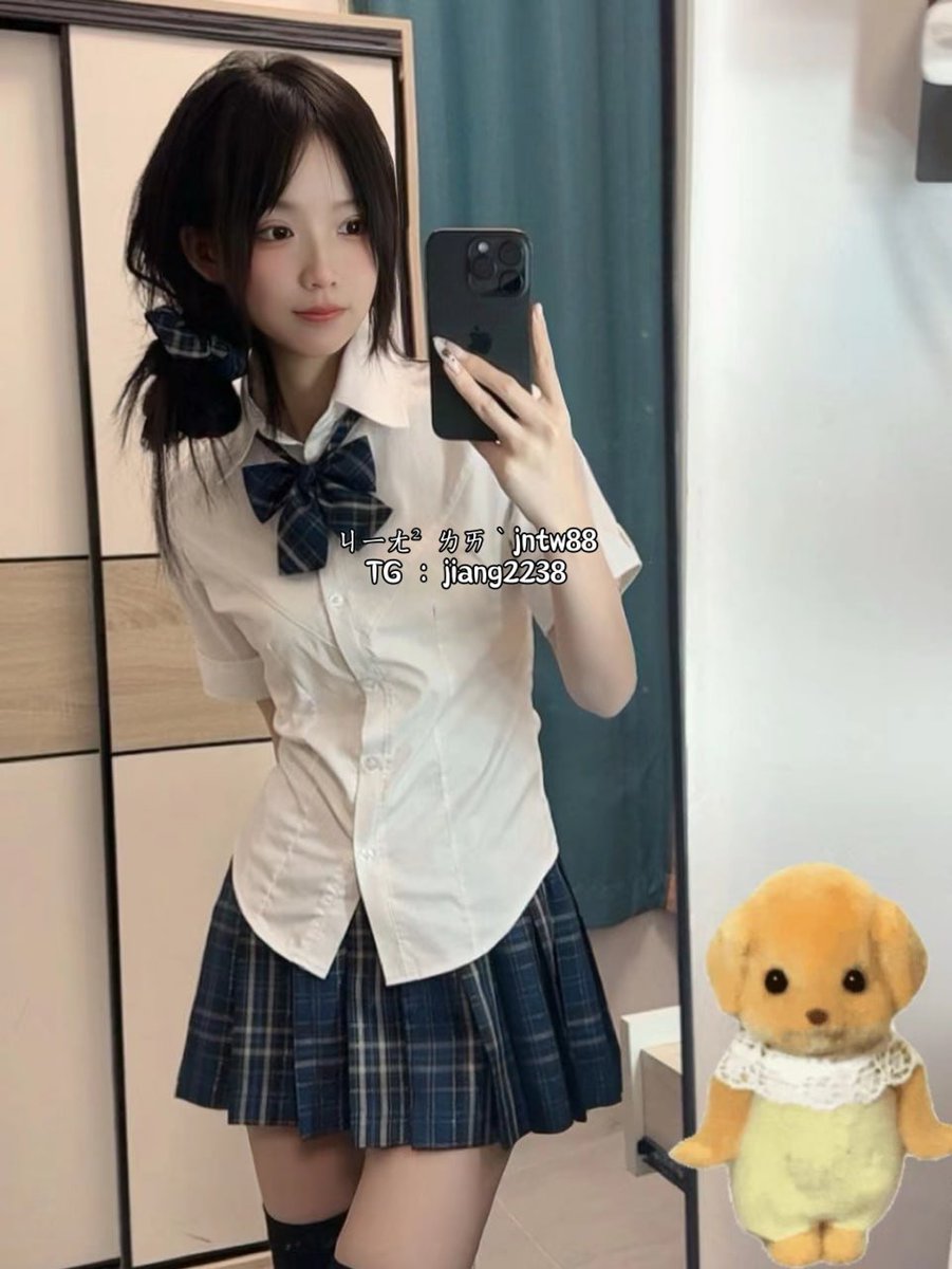 給你看我的穴穴...
然後當你的飛機杯~~
可以嗎 回覆「可以」
#私訊傳照片 https://t.co/2r9wuaXZsQ