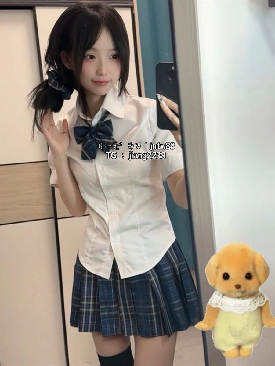 給你看我的穴穴...
然後當你的飛機杯~~
可以嗎 回覆「可以」
#私訊傳照片 https://t.co/2r9wuaXZsQ