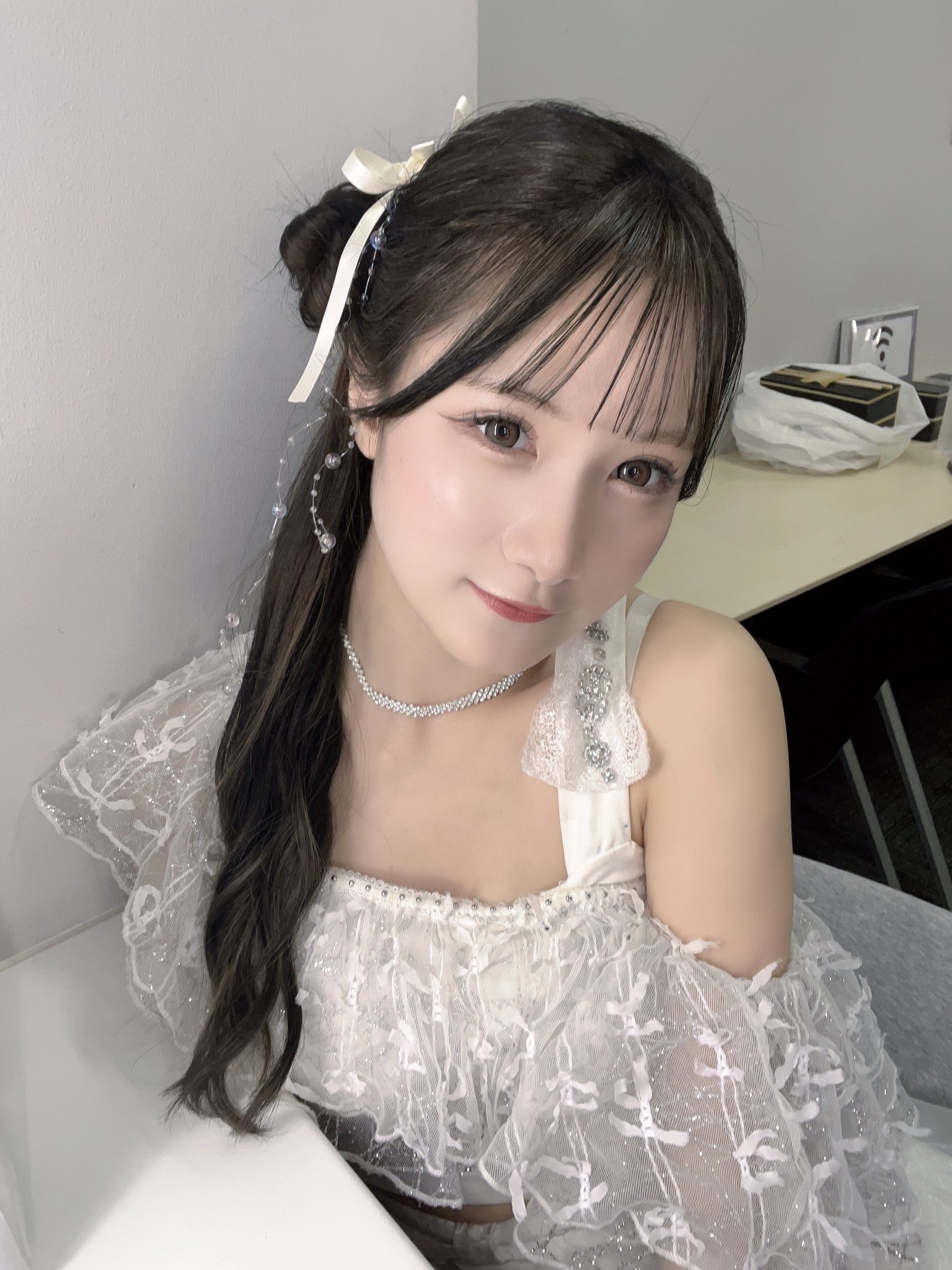 村望しおん JamsCollection (@shion_jams) / X