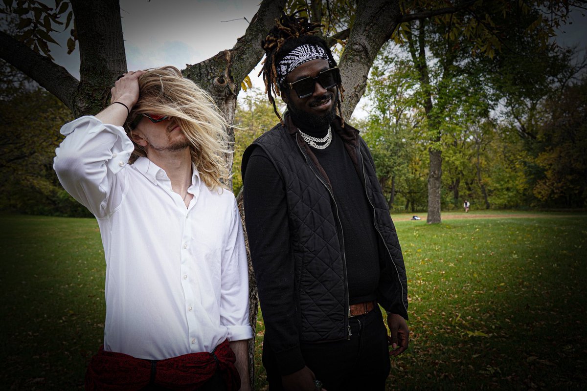 #music #photographer #musicvideo #fypシviral