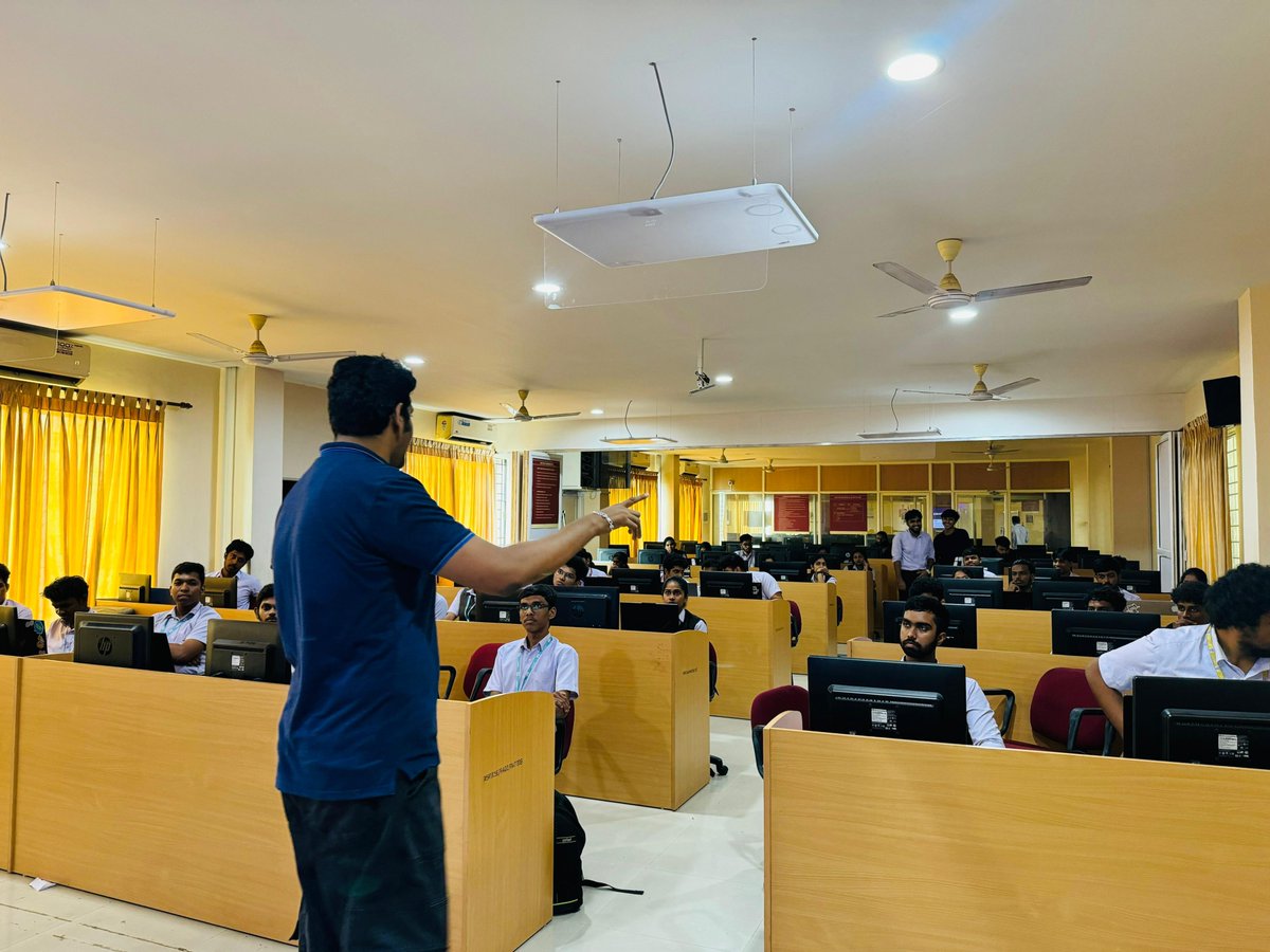 WEB3 AISAT tweet media