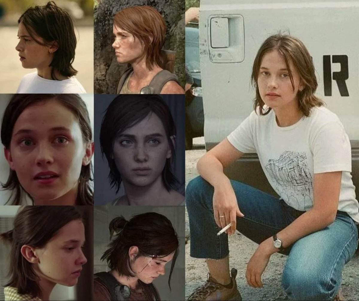 Pyo 5️⃣ tweet media