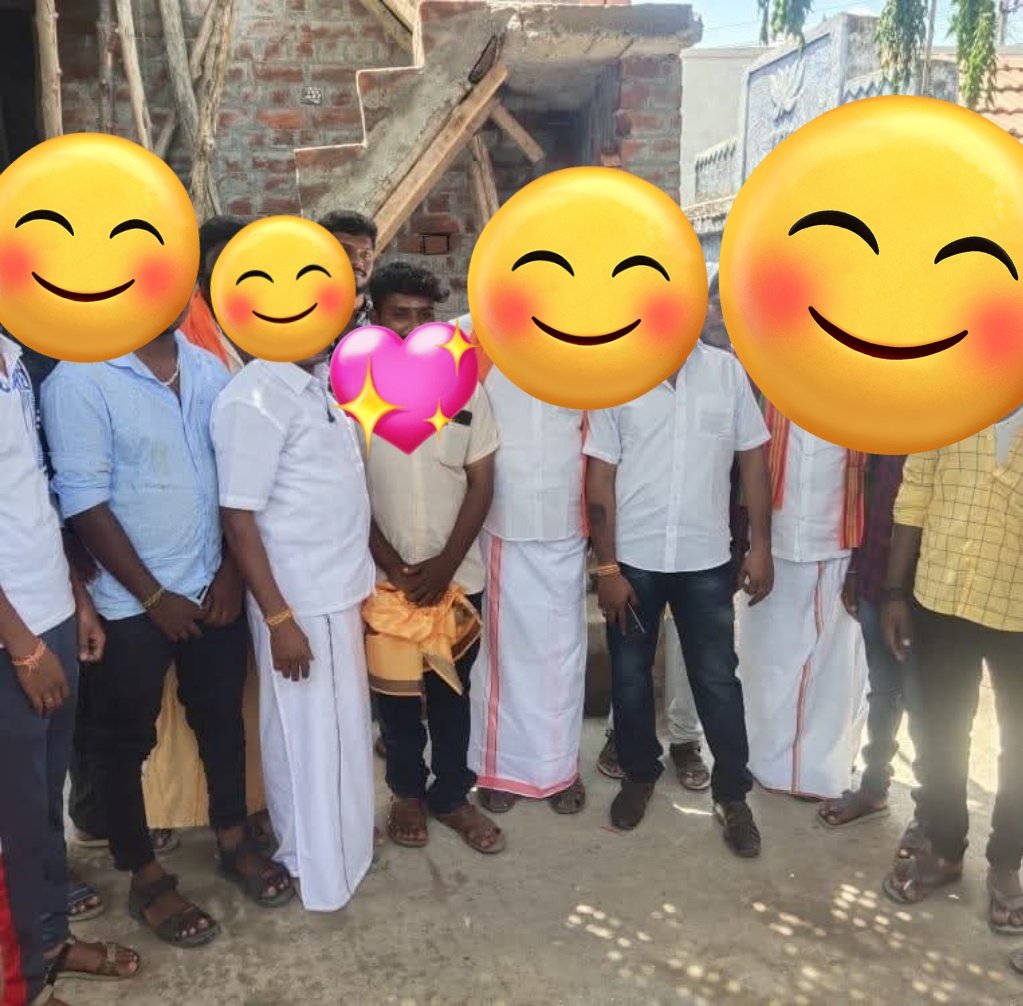 pandiyanadu13's tweet photo. June 14 2022 நாதக ஆதரவாளர்களாகிய நாங்கள்....அண்ணாமலை என்ற ஒற்றை மனிதனுக்காக பல கனவுகளுடன் bjp யில் இணைந்தோம்......
அத்தனை கனவுகளும் நாசமாகியது இன்று.....
கேவலம் எடப்பாடிக்காக ஒப்ப்பற்ற தலைவன் முதுகில் குத்தியது தேசிய தலைமை....😡 https://t.co/RMSEeF2MIr
