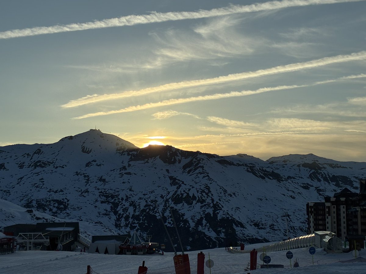 Damien Lahaye tweet media