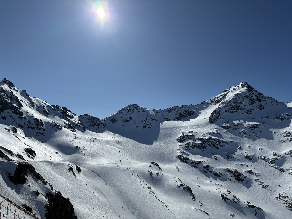 Damien Lahaye tweet media