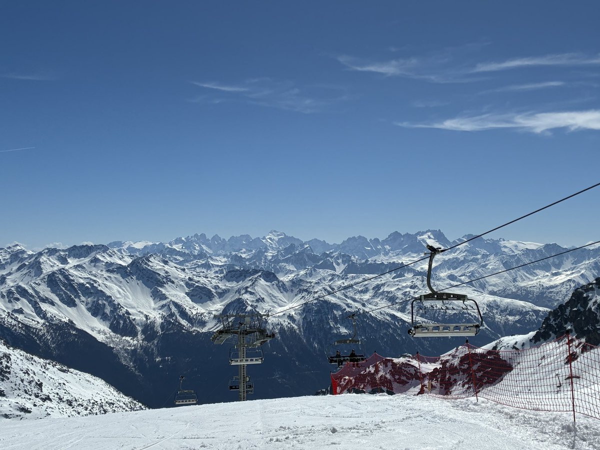 Damien Lahaye tweet media