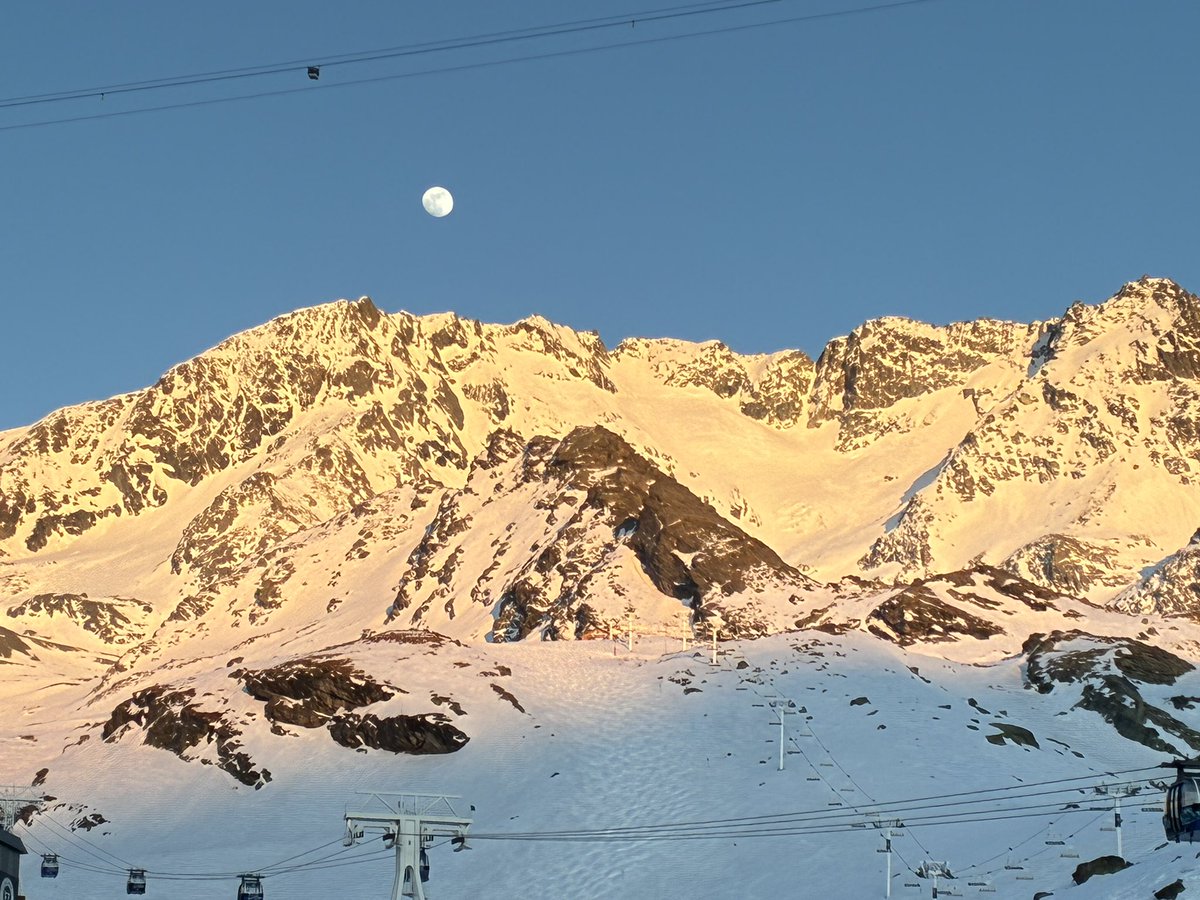 Damien Lahaye tweet media