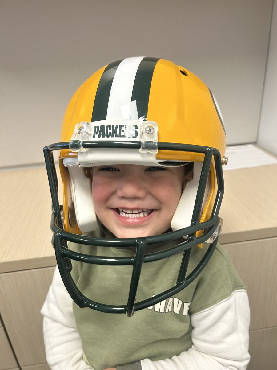 Jeremiah Kolone tweet media