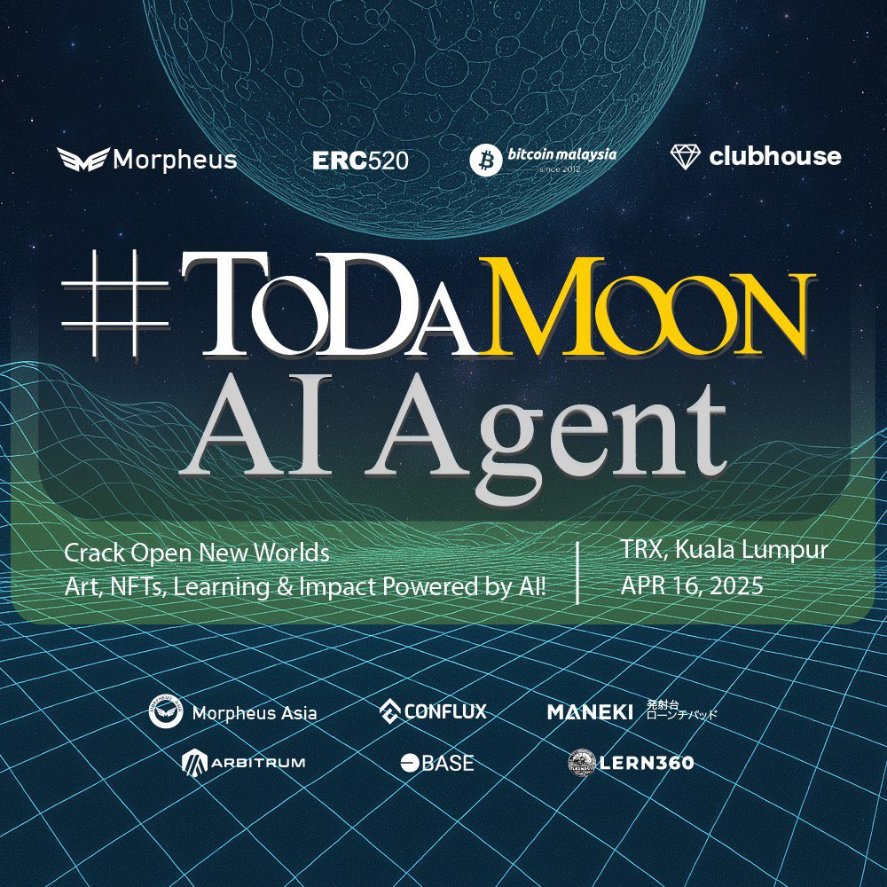 Maneki-Meow tweet media