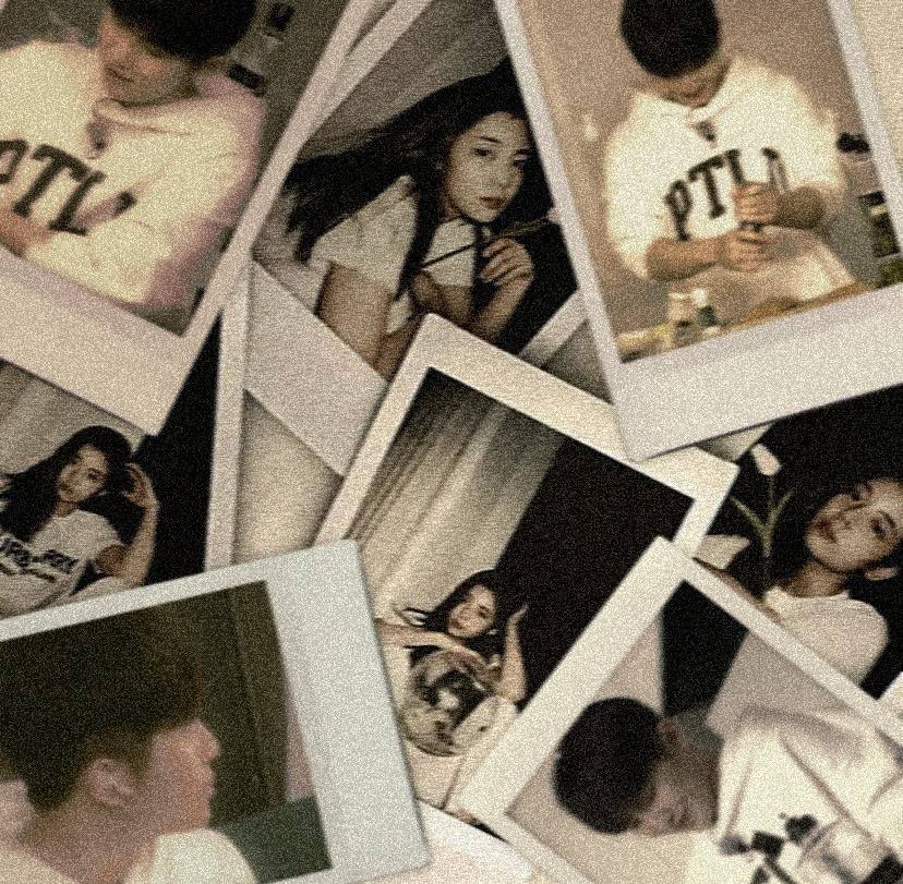 dragxninthenest's tweet photo. 🎞️🌌 w/ https://t.co/w8QUhjHAvW