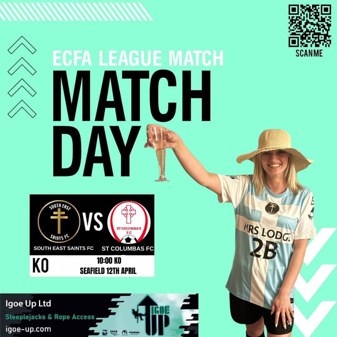 Next match