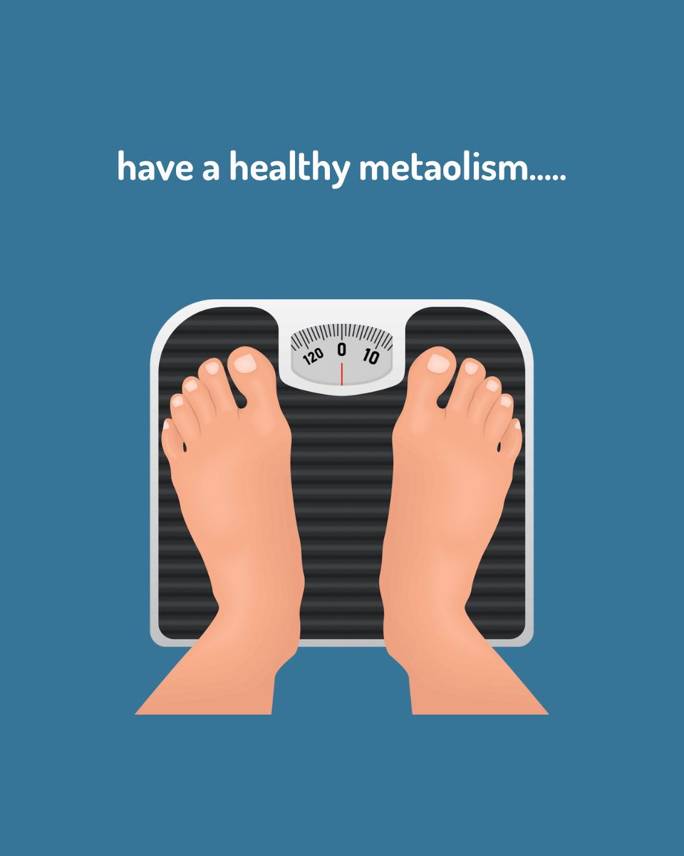AffinityWH's tweet photo. If you’re feeling off, your hormones might be to blame! Progesterone plays a crucial role in:
✅ Balancing mood & reducing anxiety
✅ Supporting healthy metabolism & weight management
✅ Improving sleep quality & energy levels
✅ Menopause symptoms

📢 The good news? You don’t have to suffer in silence! Our expert team provides personalized progesterone therapy to help you feel like yourself again.
