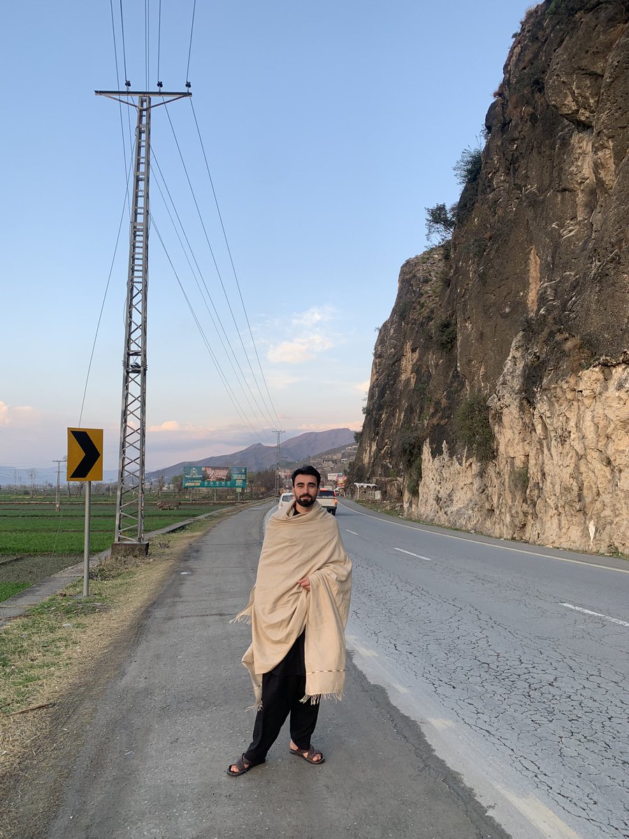 yourskhankamran's tweet photo. village. 🤍 https://t.co/H2pfpQvdYS