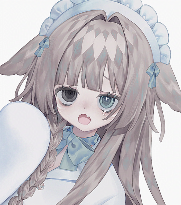 _25SAN_'s tweet photo. 🐱
#FFXIV https://t.co/n3Nn99rkIo