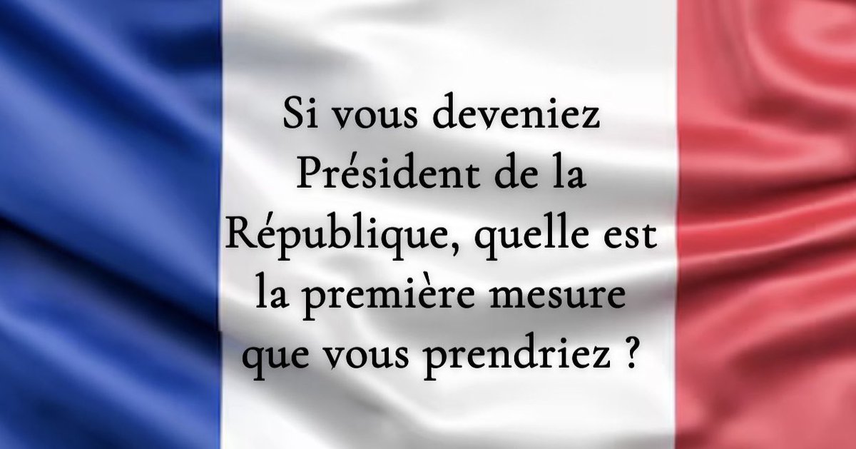 Bleu Blanc Rouge ! 🇫🇷 tweet media