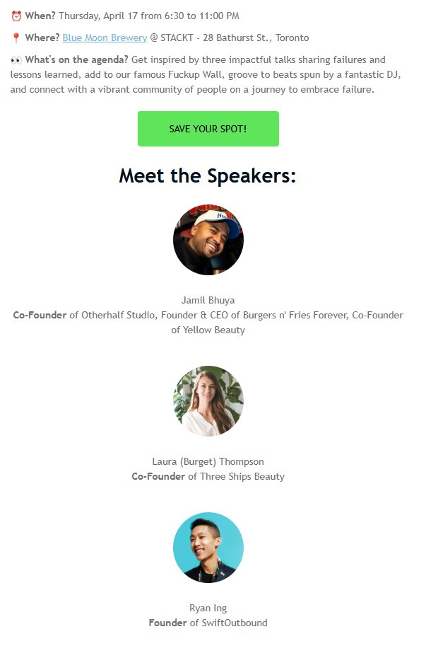 Ryan Ing tweet media