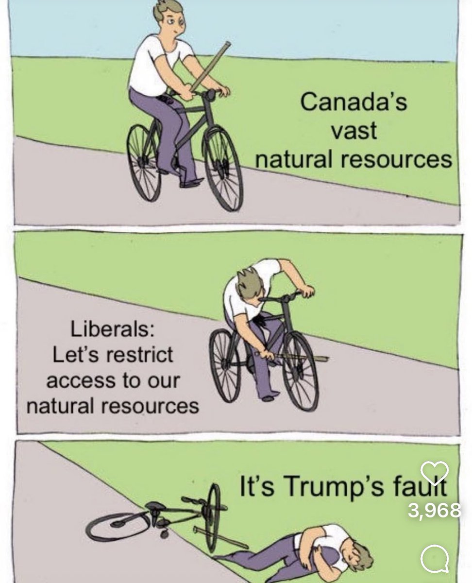WBrettWilson's tweet photo. Factual for ⁦@liberal_party⁩ https://t.co/nkwkDFDBVn
