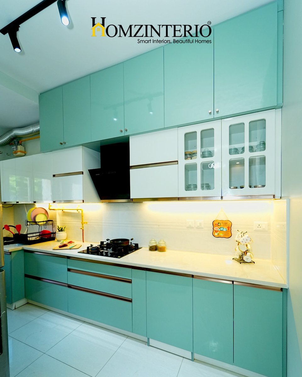 homzinterio's tweet image. Embrace the beauty of simplicity. Thoughtfully designed, clutter-free interiors create elegant spaces where functionality meets style. A warm, harmonious home starts with less.
#MinimalDesign #ElegantLiving #ClutterFreeHome #InteriorInspo #SimpleInteriors #WarmSpaces #HomeHarmony